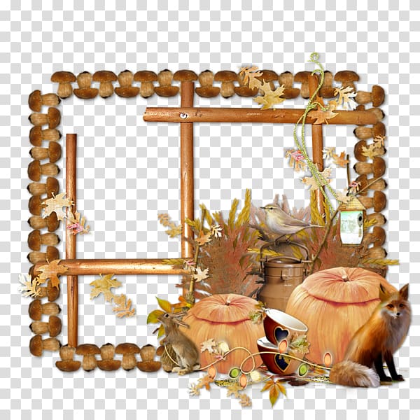 Frames 0 1 Autumn September 4, autumn transparent background PNG clipart