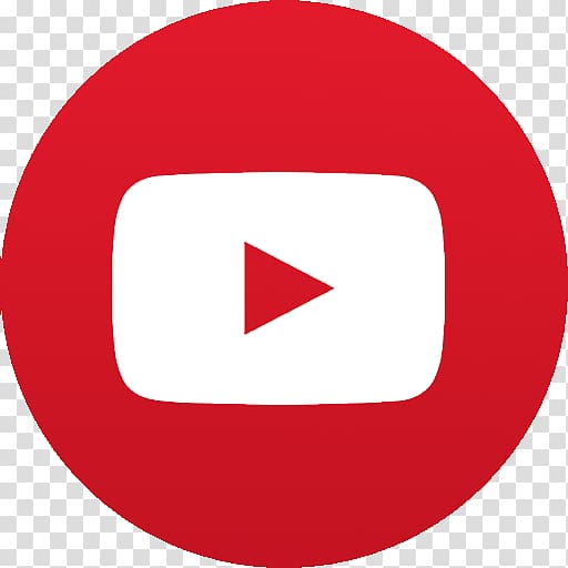 YouTube Computer Icons Flixbus Logo, youtube transparent background PNG clipart