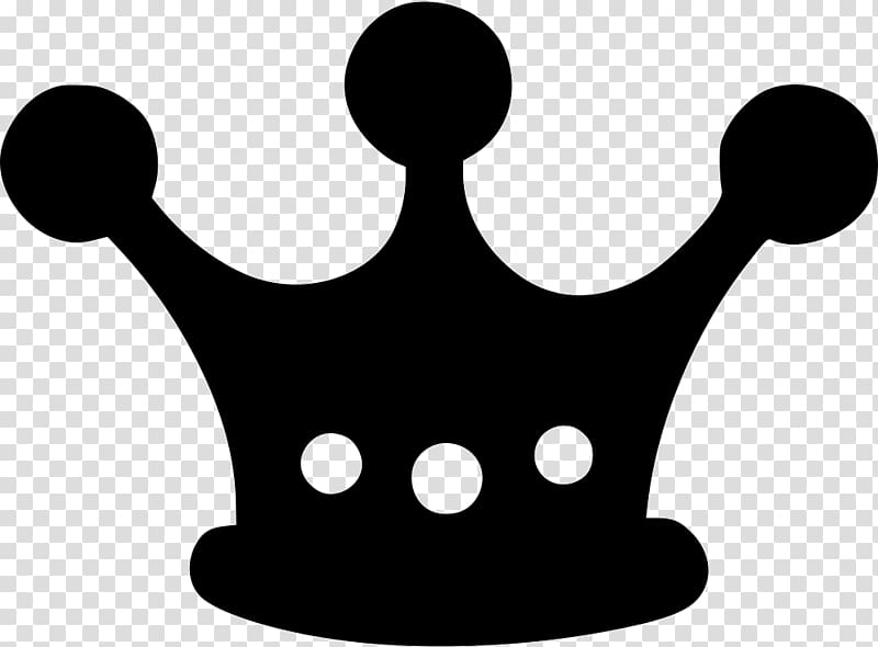 Computer Icons King , corona transparent background PNG clipart