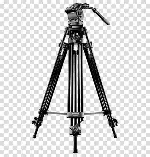 Nikon D3200 Tripod Video Cameras , Camera transparent background PNG clipart