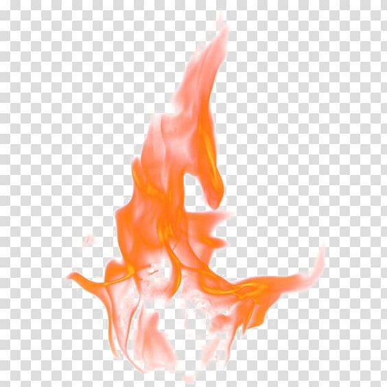 Fire Flame , smoke transparent background PNG clipart