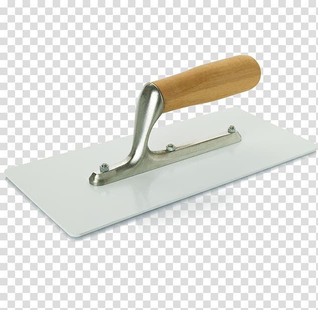 Trowel Architectural engineering Paint Plaster Tool, paint transparent background PNG clipart