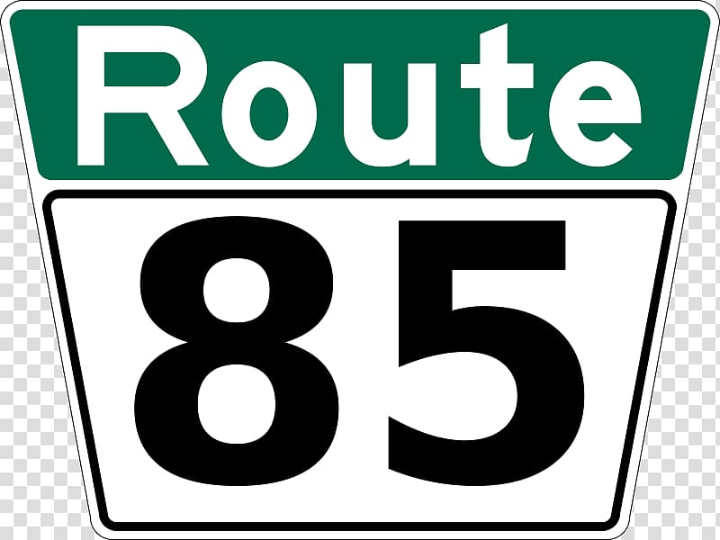 Winnipeg Route 47 Winnipeg Route 17 Winnipeg Route 37 Winnipeg Route 42 Winnipeg Route 90, route transparent background PNG clipart