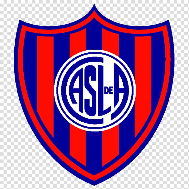 San Lorenzo de Almagro Argentina 2017–18 Argentine Primera División San Martín de San Juan Football, football transparent background PNG clipart