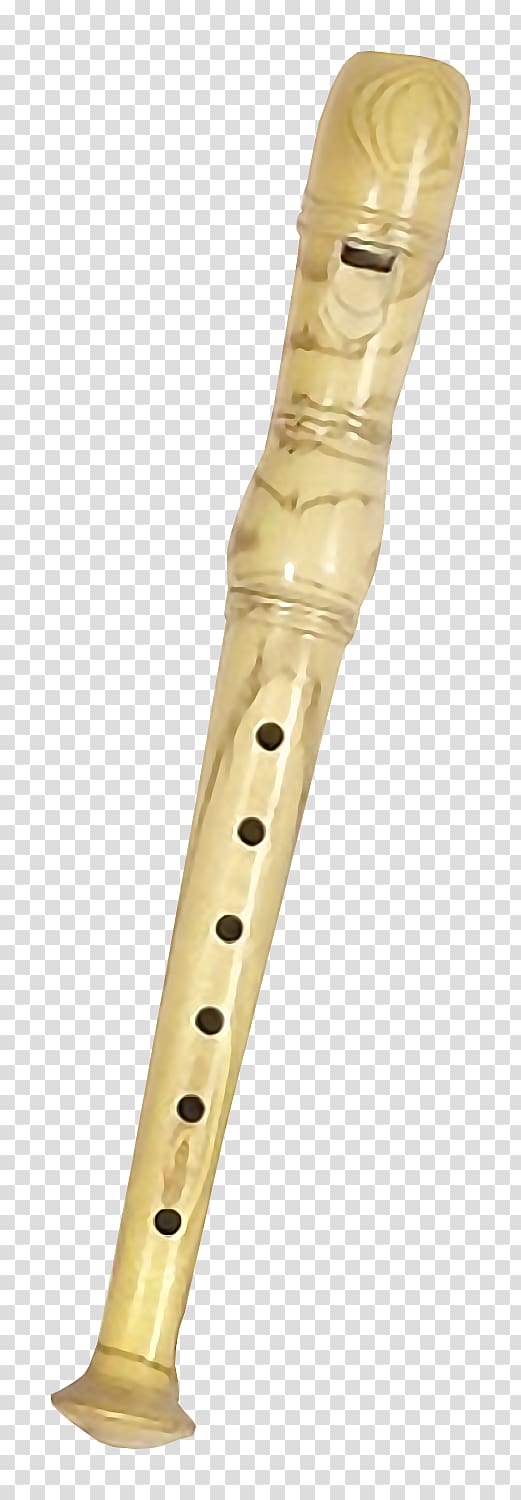 Musical instrument Flute, Flute transparent background PNG clipart
