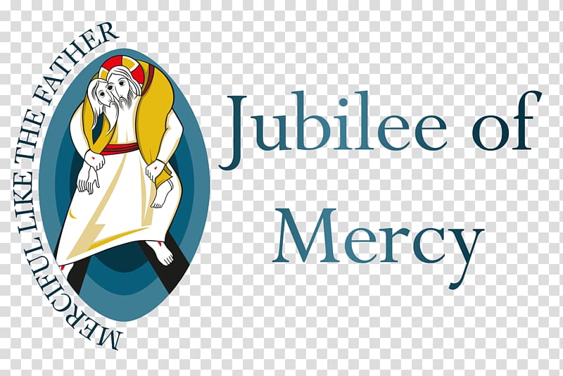 Extraordinary Jubilee of Mercy Roman Catholic Diocese of Ardagh and Clonmacnoise Roman Catholic Diocese of Elphin, others transparent background PNG clipart