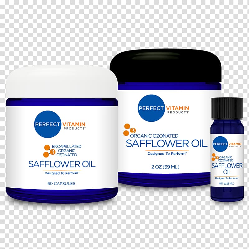 Safflower oil Olive oil, cooking oil drop transparent background PNG clipart