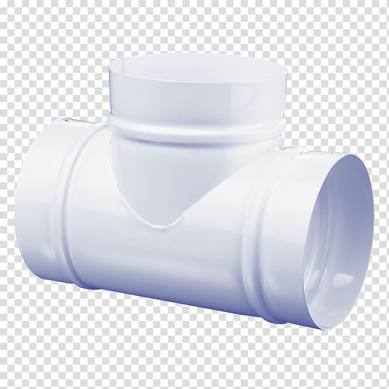 Pipe Compression fitting Plastic Cylinder, tsm transparent background PNG clipart
