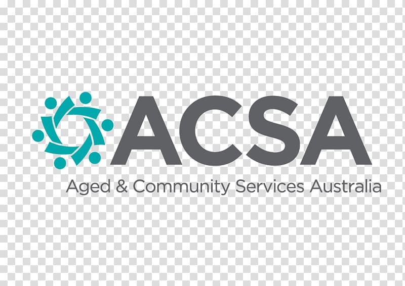 Business Aged Care Service Retirement community Health Care, october 2019 transparent background PNG clipart