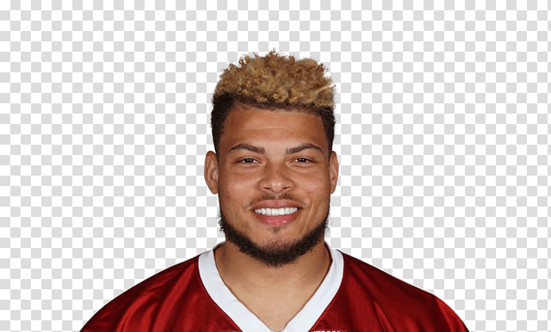 Tyrann Mathieu 2017 NFL season Arizona Cardinals Houston Texans Safety, Don Carlton transparent background PNG clipart