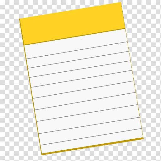 angle post it note text brand, Notes transparent background PNG clipart