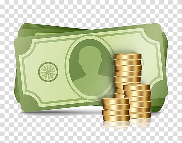 Cost Price Service Money Finance, uang transparent background PNG clipart