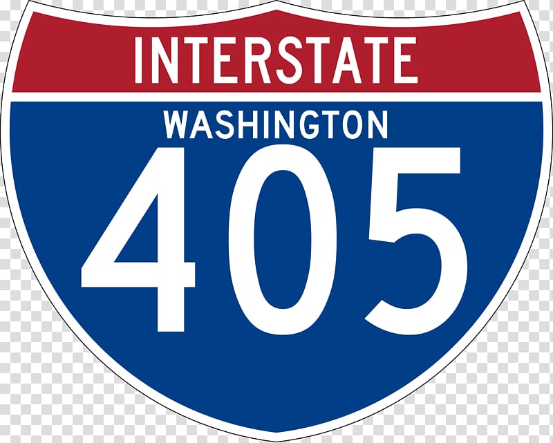 Interstate 285 HTTP 404, interstate transparent background PNG clipart