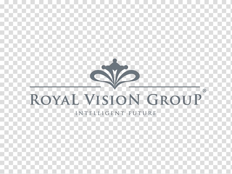 Logo Paper Brand, Corporate Group transparent background PNG clipart