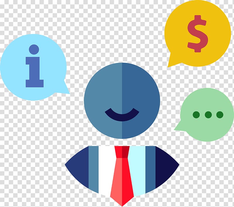 Registered Investment Adviser Finance Computer Icons Portfolio manager, financial advisor transparent background PNG clipart