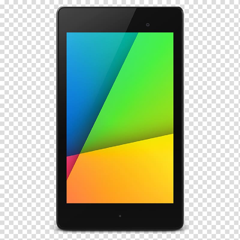 Nexus 7 Nexus 10 Nexus 9 ASUS Google, google transparent background PNG clipart