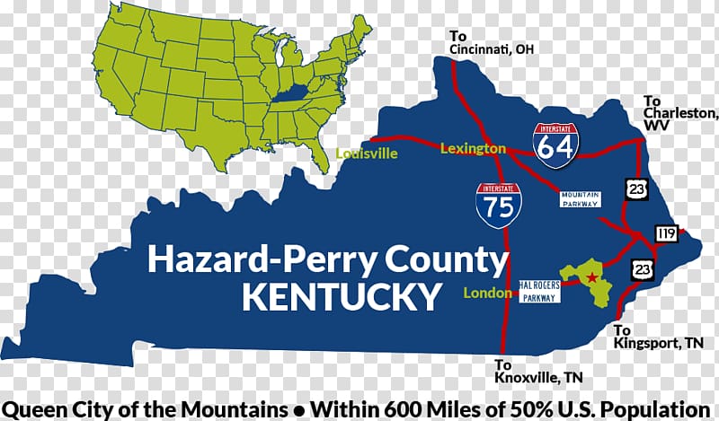 Hazard My Old Kentucky Home Morganfield Bluegrass region, others transparent background PNG clipart