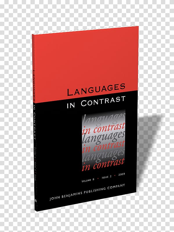 Corpus Pragmatics: A Handbook Linguistics John Benjamins Publishing Company Language, others transparent background PNG clipart