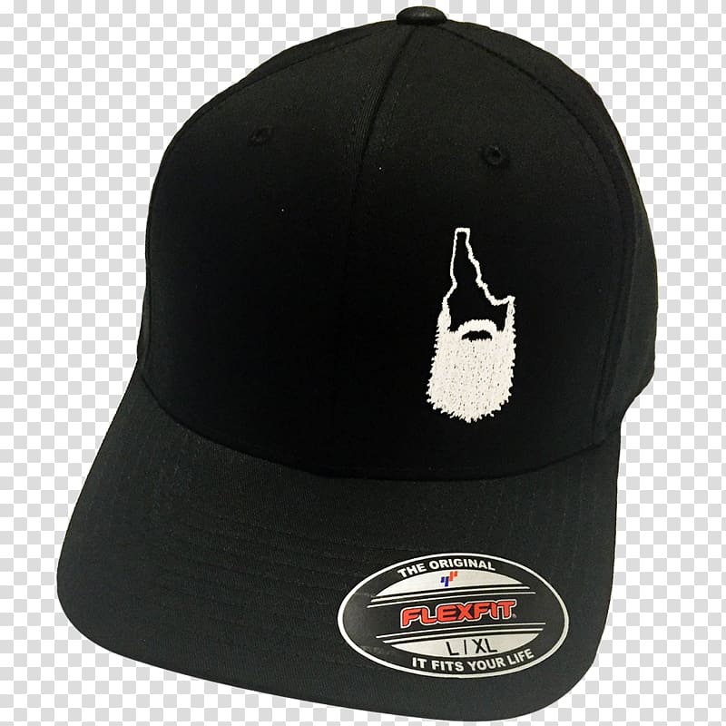 Baseball cap Trucker hat Medicine Hat Lumberjack, wear a hat transparent background PNG clipart