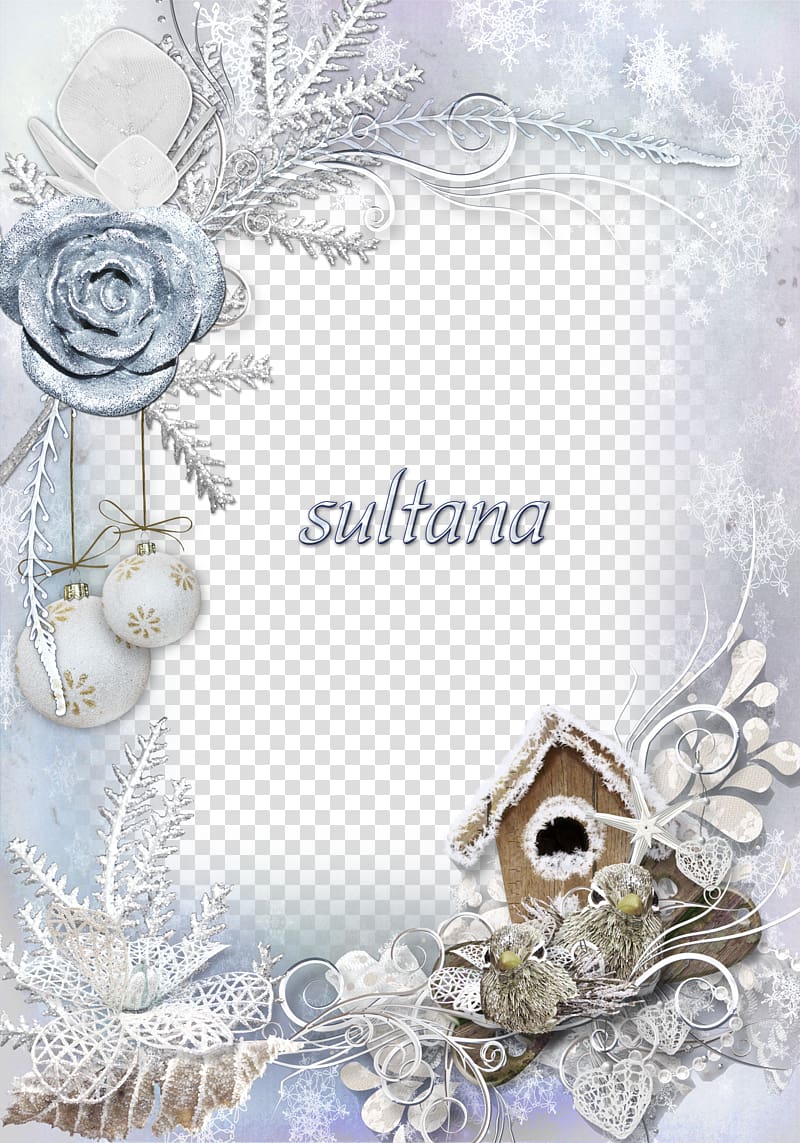 Christmas White, Beautiful white Christmas snowflake background transparent background PNG clipart