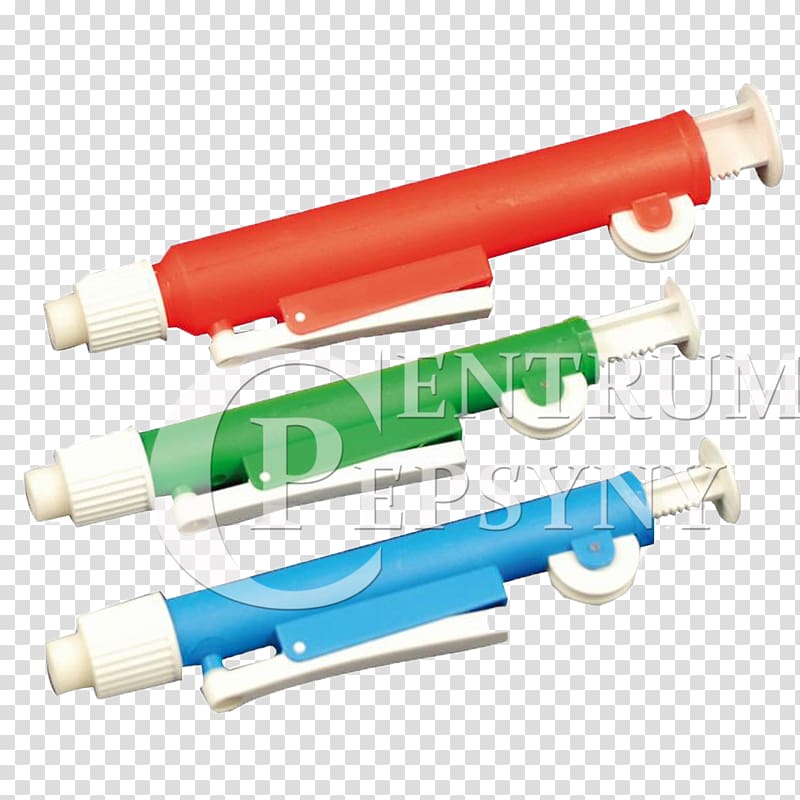 Pipette Liquid Plastic Push-up Milliliter, others transparent background PNG clipart