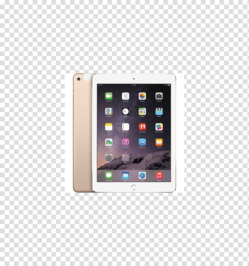 iPad 4 iPad Air iPad Mini 3 iPad Mini 4 iPad 2, ipad transparent background PNG clipart