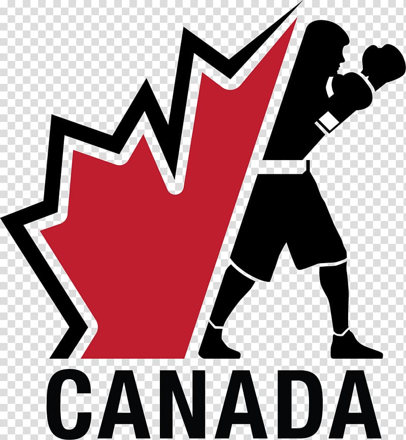 Kamikaze Punishment Foundation Amateur boxing Olympic Games Boxing Canada, Boxing transparent background PNG clipart