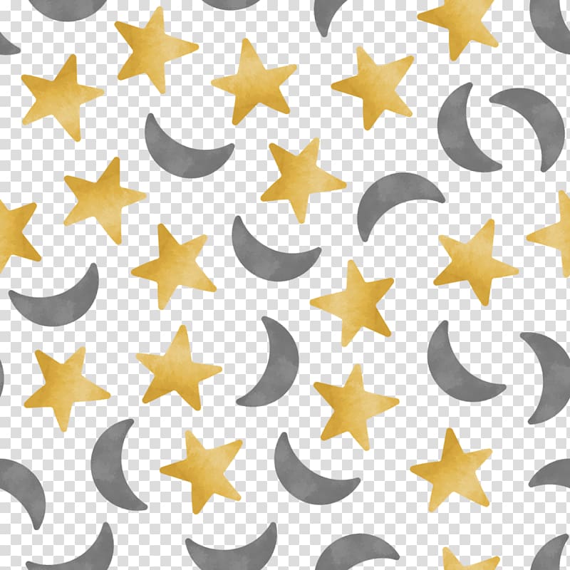 , Sun Star background shading transparent background PNG clipart