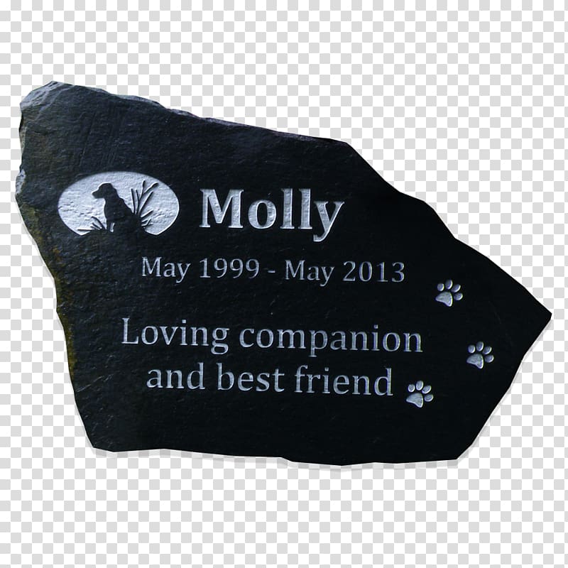 Dog Kelegant Pet Memorials Montreal, Dog transparent background PNG clipart