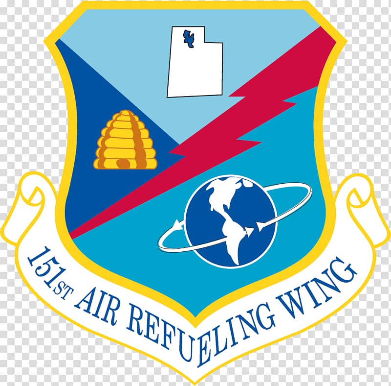 Air Command and Staff College (ACSC) Air War College (AWC) Columbus Air Force Base Air Force Public Affairs Agency US Army War College, guard zone transparent background PNG clipart