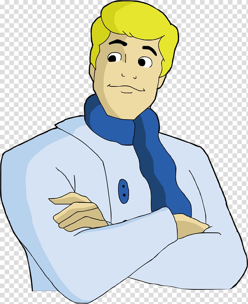 Fred Jones Daphne Scooby-Doo! Velma Dinkley, others transparent background PNG clipart