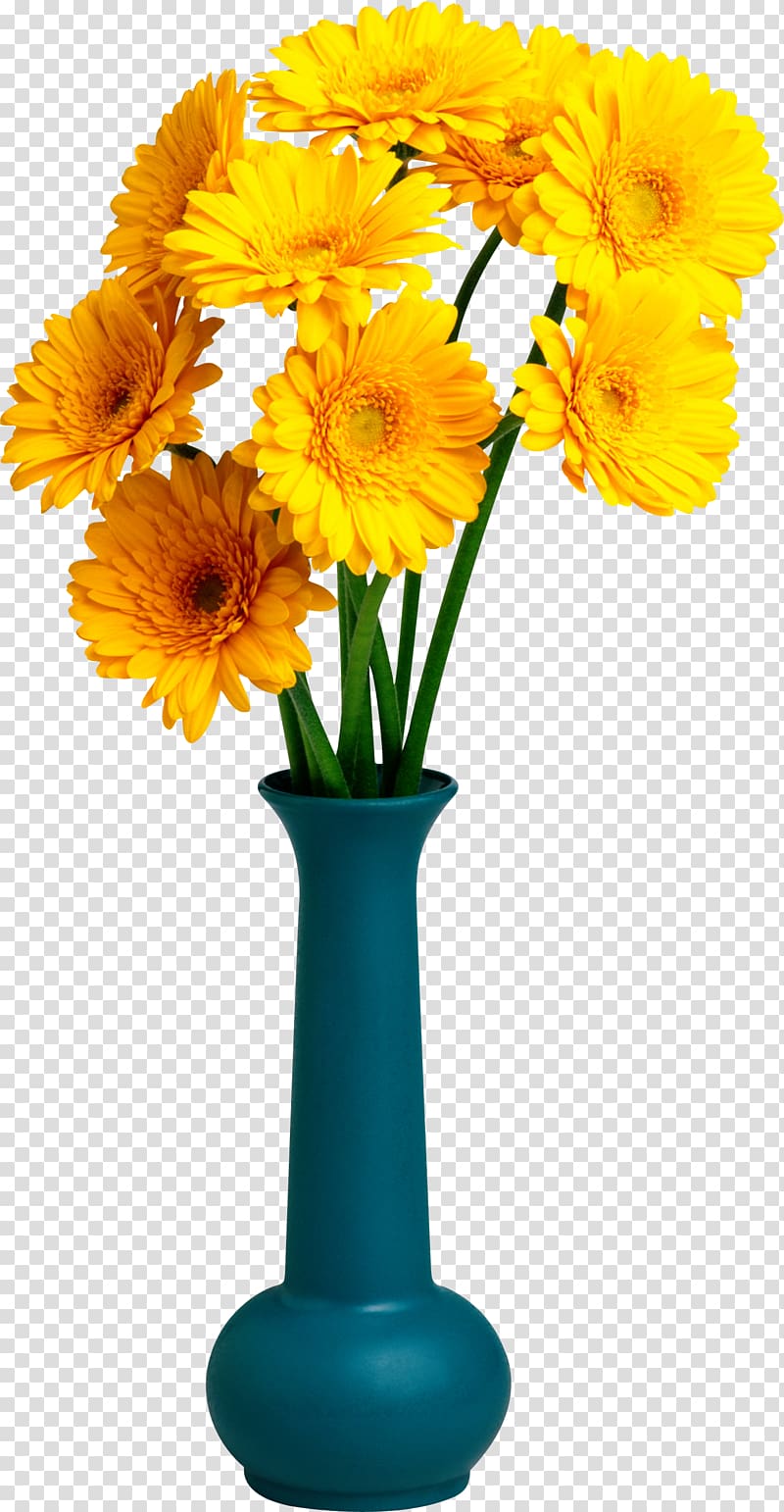 Flower Vase , vase transparent background PNG clipart