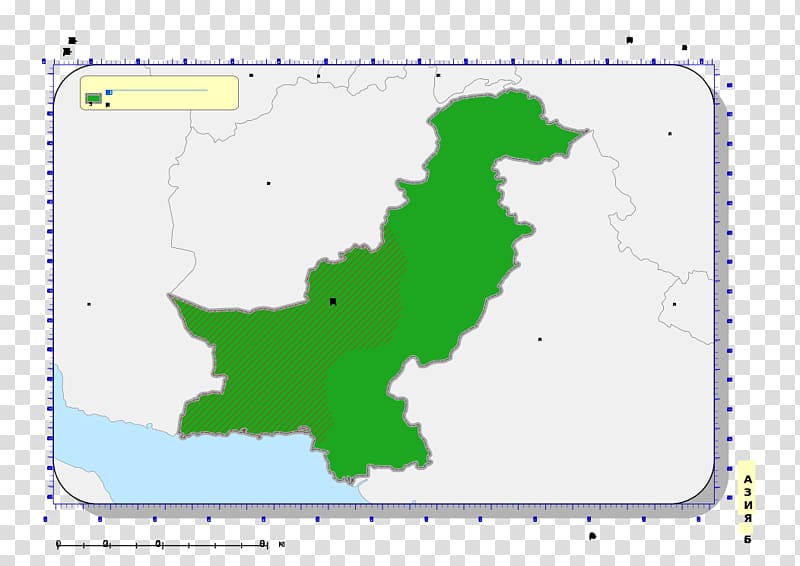 Flag of Pakistan World map, world map transparent background PNG clipart