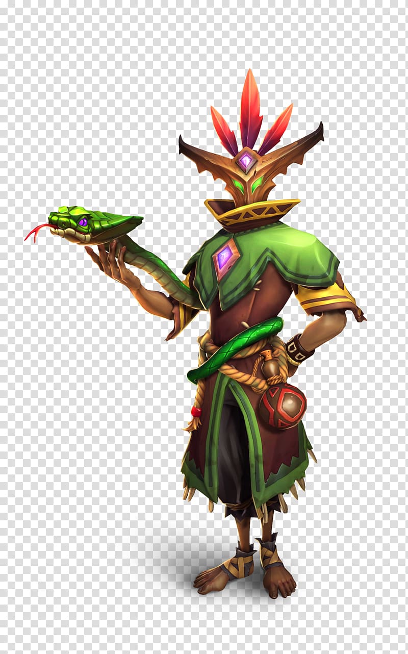 Paladins Smite Game Overwatch Hi-Rez Studios, wow haha transparent background PNG clipart