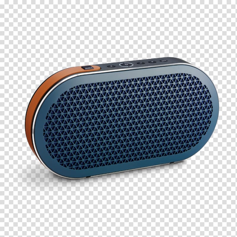 Danish Audiophile Loudspeaker Industries Wireless speaker High fidelity, Hifi Speaker transparent background PNG clipart