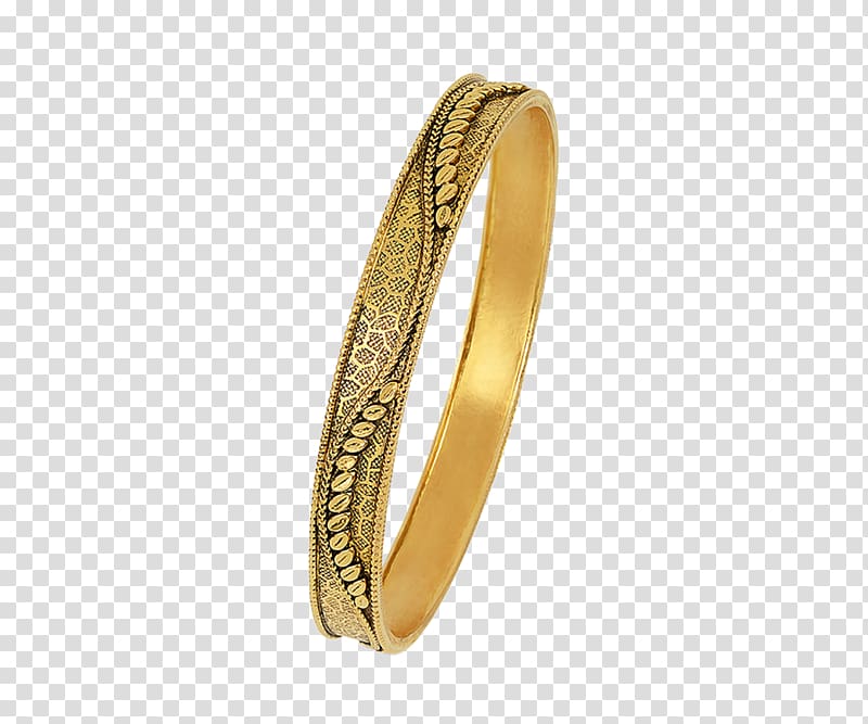 Bangle Jewellery Gold Bracelet Ring, Jewellery transparent background PNG clipart