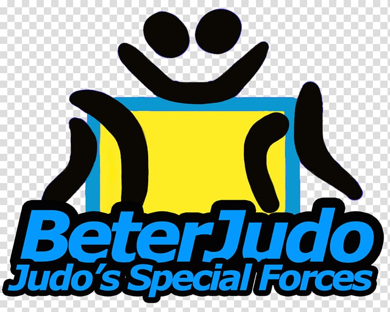 BT Ryu Judo Budō Judo kata Contact sport, special needs transparent background PNG clipart