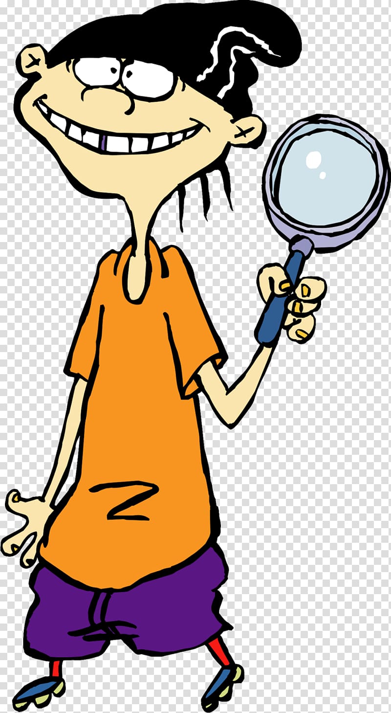 Ed, Edd n Eddy: Jawbreakers! Ed, Edd n Eddy: Scam of the Century Ed, Edd n Eddy: The Mis-Edventures Cartoon Network, others transparent background PNG clipart