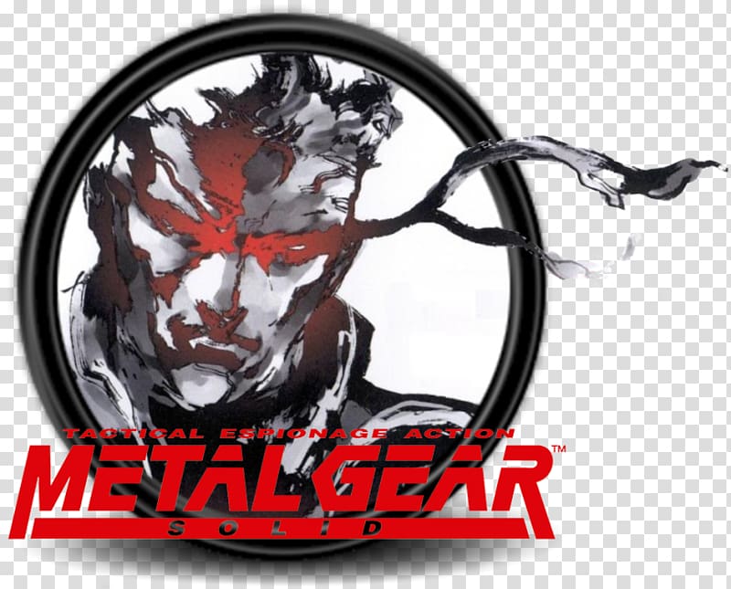 Metal Gear Solid 4: Guns of the Patriots Metal Gear 2: Solid Snake Metal Gear Solid V: The Phantom Pain Metal Gear Solid V: Ground Zeroes, Metal Gear Solid 5 transparent background PNG clipart