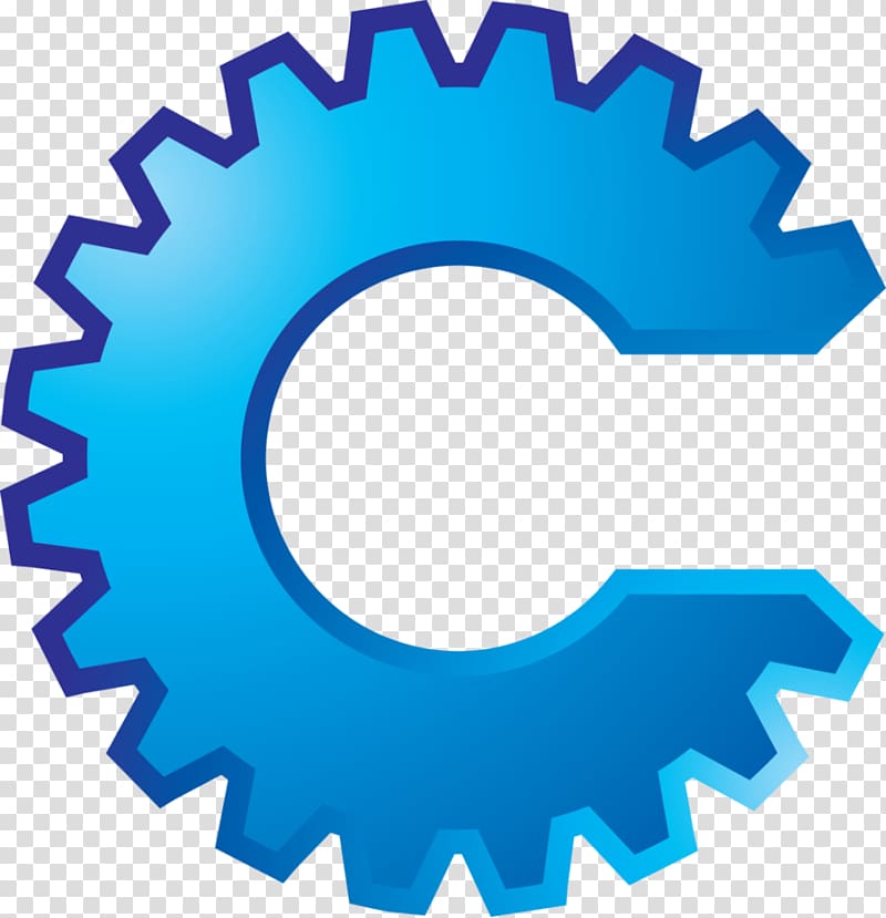 Gear BuzzWorks , safflower transparent background PNG clipart