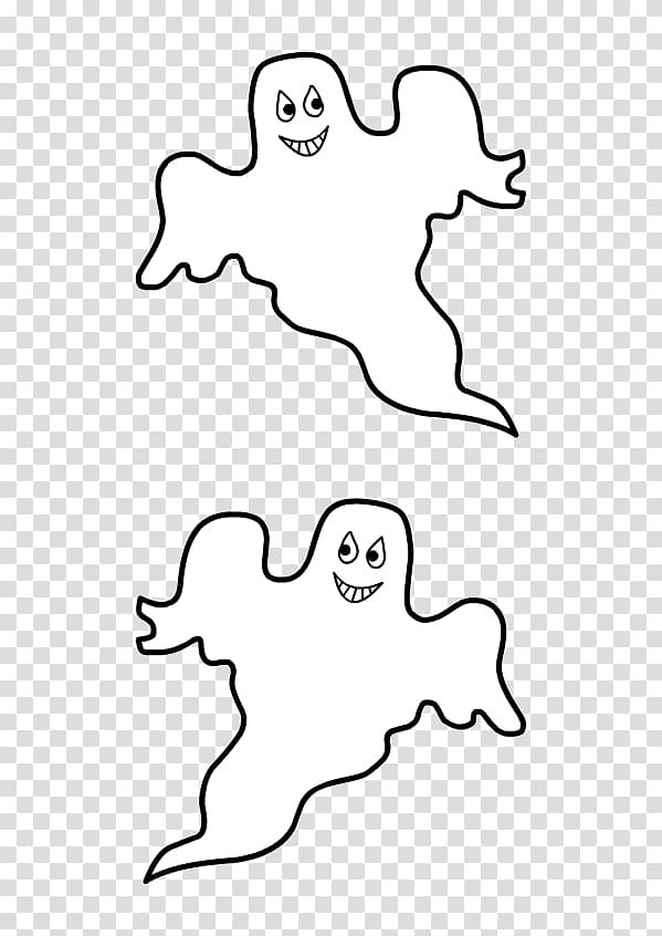 Mammal White Human behavior , Angle transparent background PNG clipart