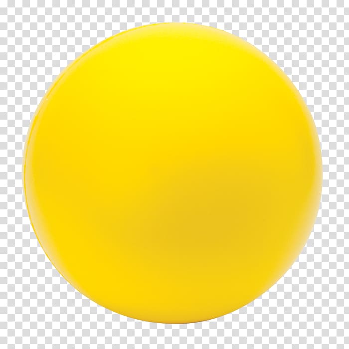 Lemon Hansa yellow Color Paint, lemon transparent background PNG clipart