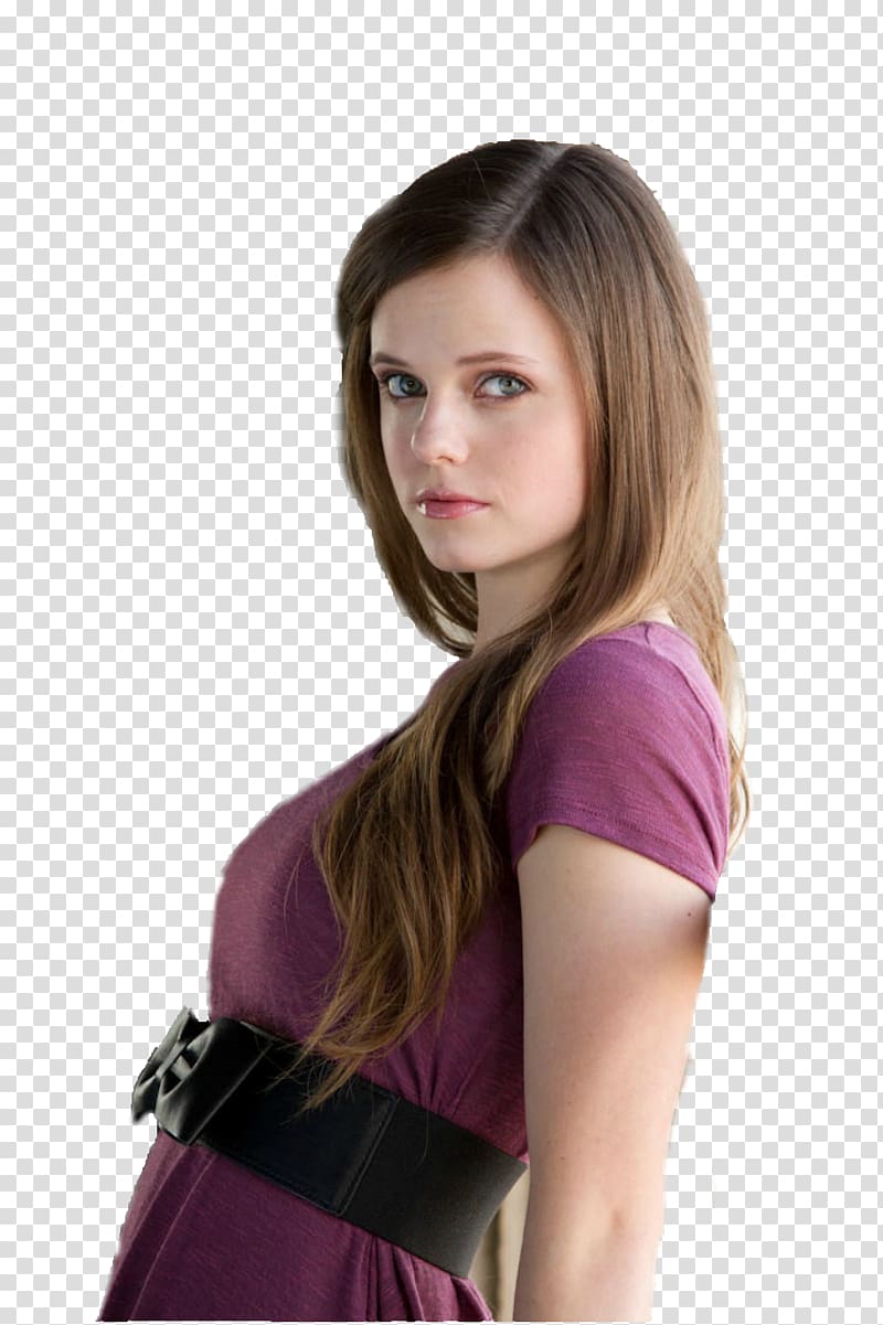 Tiffany Alvord La Cañada Flintridge Singer-songwriter 11 December, Tiffany Alvord transparent background PNG clipart