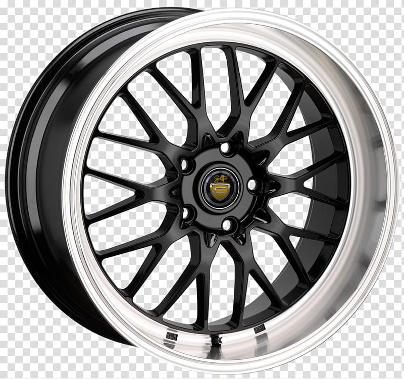 Alloy wheel Audi TT BMW Wheel sizing, bmw transparent background PNG clipart