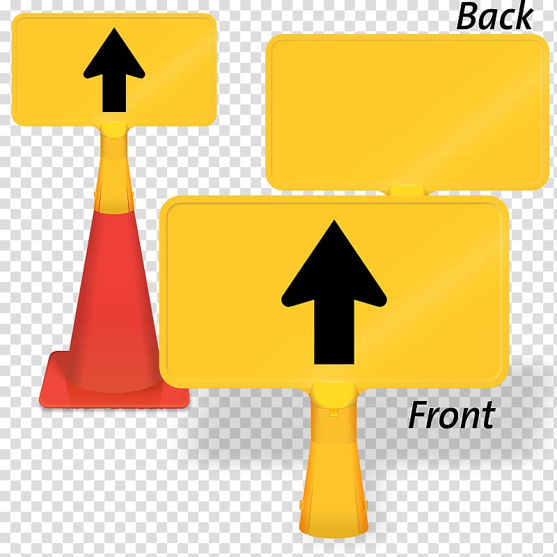 Valet parking Traffic cone Road, road transparent background PNG clipart