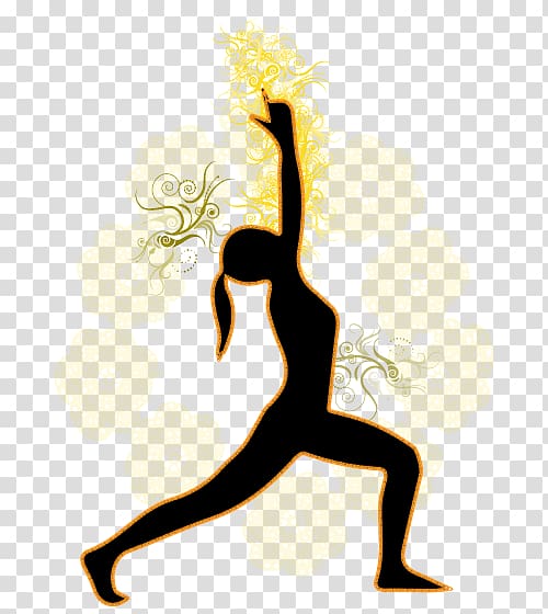 Yoga & Pilates Mats Asana Bikram Yoga Sweet Peace Yoga, LLC, Yoga transparent background PNG clipart