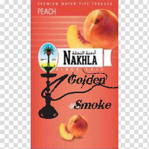 Al Nakhla Tobacco Company S.A.E. Şerbetli Hookah Al Fakher, others transparent background PNG clipart