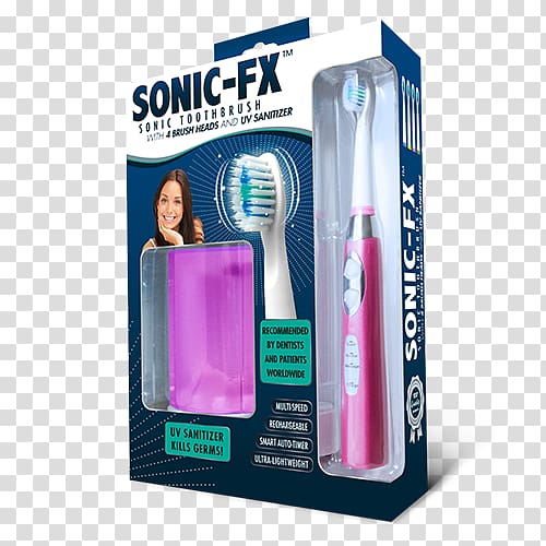 Electric toothbrush Tooth brushing Sonicare, Toothbrush transparent background PNG clipart