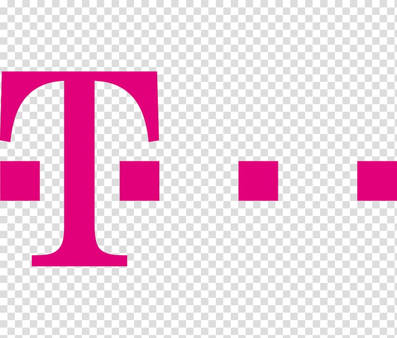 T-Mobile US, Inc. Deutsche Telekom Mobile Phones T-Mobile Polska, netto logo transparent background PNG clipart