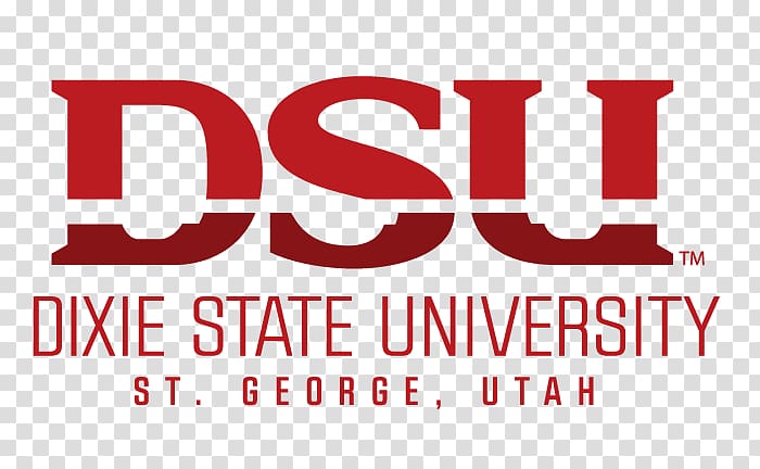 Dixie State University Weber State University Utah Valley University, Salt Lake Community College transparent background PNG clipart